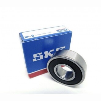 ШАРИКОВЫЙ ПОДШИПНИК 6315-2RS1/C3